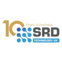 SRD Technology UK(@srdtechnologyuk) 's Twitter Profile Photo