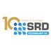 SRD Technology UK (@srdtechnologyuk) Twitter profile photo SRD Technology UK (@srdtechnologyuk) Twitter profile photo
