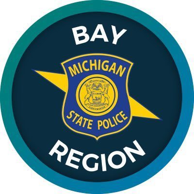 MI State Police public info for Arenac, Bay, Genesee, Gladwin, Huron, Iosco, Lapeer, Midland, Ogemaw, Saginaw, Sanilac, Shiawassee, St. Clair & Tuscola counties