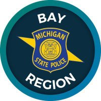 MSP Third District(@mspbayregion) 's Twitter Profile Photo