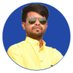 Raja Paswan (@rajapaswanljp4) Twitter profile photo Raja Paswan (@rajapaswanljp4) Twitter profile photo