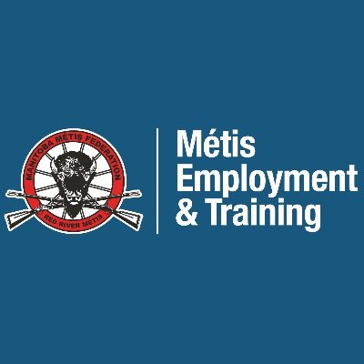 Empowering the Red River Métis Nation with impactful employment and training opportunities for over 25 years.