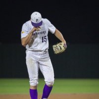 Tanner (@tannerleib13) 's Twitter Profile