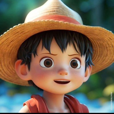 z98_boy's profile picture. 