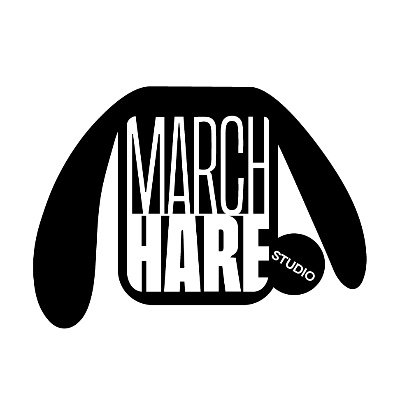 MarchHareStudio Profile Picture