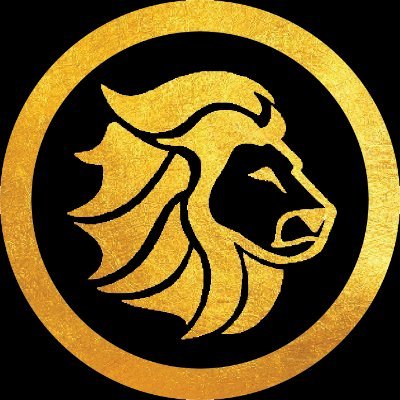 Lions_Wood's profile picture. The Art of Banquet Presentation! Linen-Free, Versatile, Mobile, Made in the USA