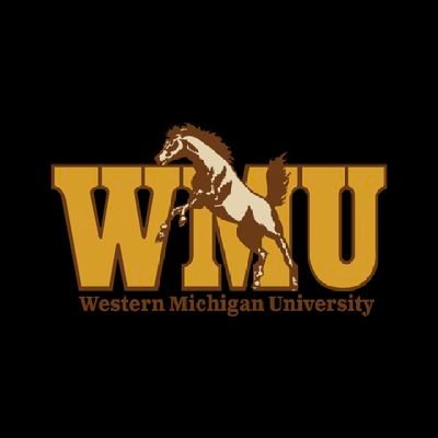 News and updates about Western Michigan University's incoming hockey prospects

*No Affiliation with the WMU Hockey Team*