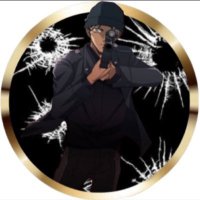 yahpx@ (@yahpx2) 's Twitter Profile