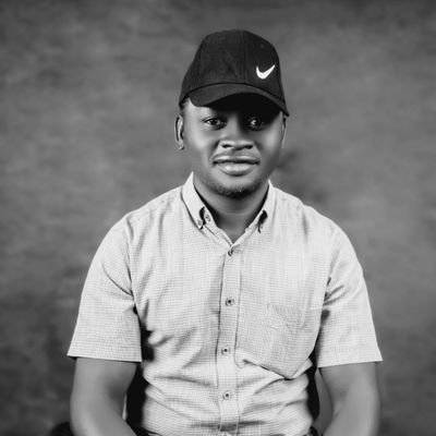 rwang_dani88813's profile picture. Digital content creating system.

Learning for maximum impact.

Growth is a choice.