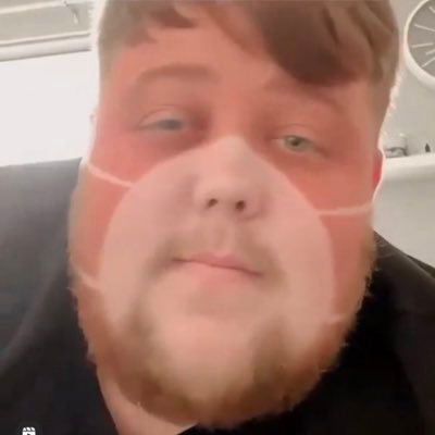 dontbefcknrude's profile picture. i talk alottttt