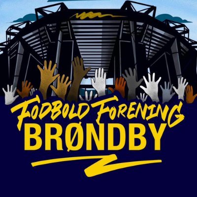 ff_brondby's profile picture. Foreningens eneste interesse er at alene eller i fællesskab med andre i fremtiden at overtage den nuværende hovedaktionærs aktieandel.