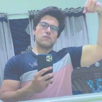 R (@rafarmfc) 's Twitter Profile