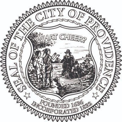 The official page for the City of Providence's Housing and Human Services Department