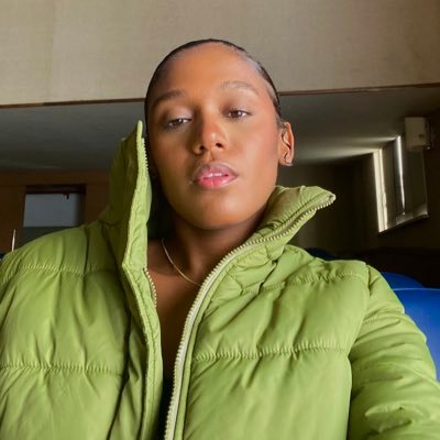 rrodrigueees's profile picture. 🤪