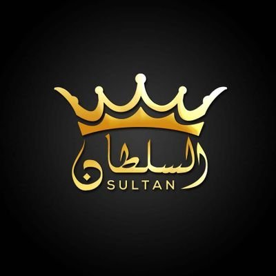 Sultanat_Nr6 Profile Picture