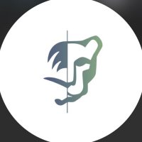 النادي السعودي في جامعة ولاية بنسلفانيا (@sasa_psu) 's Twitter Profile Photo