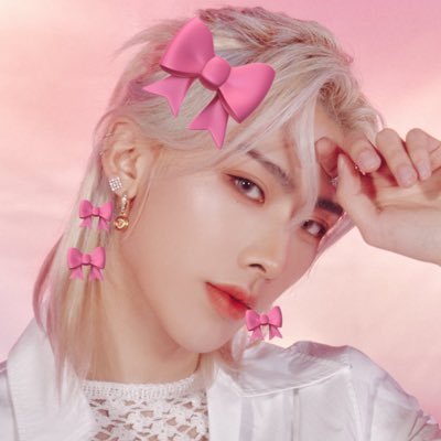 faithinricky Profile Picture