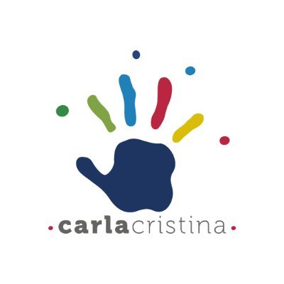 👧🏻👦🏽 ¡Más de 60 años transformando vidas desde la atención a la primera infancia! ✨🌈