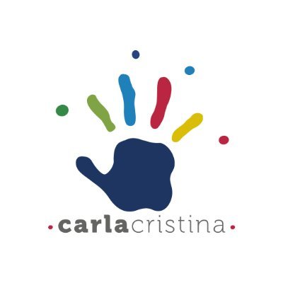 fcarlacristina Profile Picture