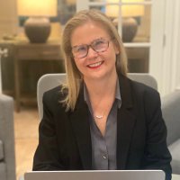 @AdvancedCyberLaw (@advancecyberlaw) 's Twitter Profile