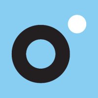 OrbiMed (@orbimed) 's Twitter Profile