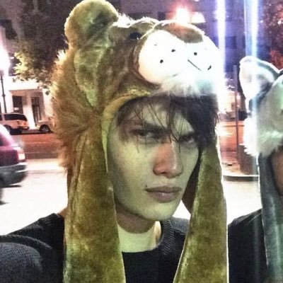 jaysanew's profile picture. cate dunlap, maggie rhee paige matthews enthusiast | multifandom OW2/DBD