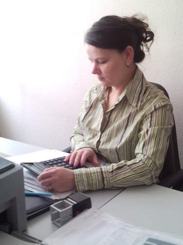 TaxLawyerMsk's profile picture. Бухгалтерское, налоговое, юридическое сопровождение.  Покупка бизнеса, Коммерческая недвижимость, +74957650430