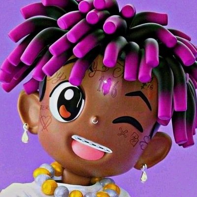 abruzo2's profile picture. @Intract Ambassador