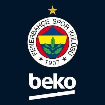 Fenerbahçe Beko