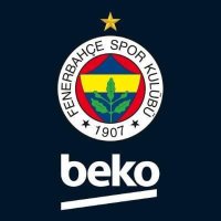 Fenerbahçe Beko(@FBBasketbol) 's Twitter Profileg