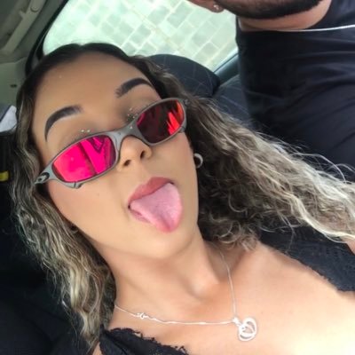• ♍🤸🏽‍♀️🏐💛•