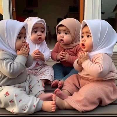 MoeMtdar1970's profile picture. 