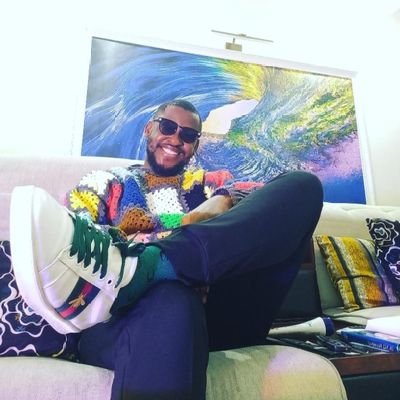 terrificibk's profile picture. A|\/| |/\|()|\|D£RF|_|LLY |\/|AD£