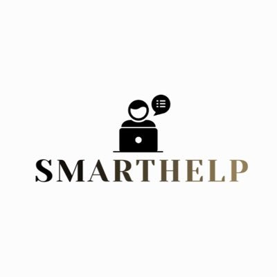 Smarthelp369's profile picture. مساعد الطلاب في حل الواجبات والمشاريع والبحوث باللغتين العربية والانجليزية ؛ بوقت قياسي واحترافيه 📝💡