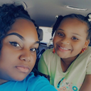 Mari Walker - @walker_mariQ05 - Twitter