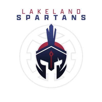 LakelandSpartan Profile Picture