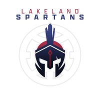 LakelandSpartans2025 (@lakelandspartan) 's Twitter Profile