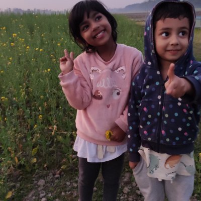 fitat31614's profile picture. 