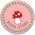 Biong Store (@biongstore_) Twitter profile photo Biong Store (@biongstore_) Twitter profile photo