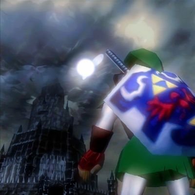 OllowSKid's profile picture. 