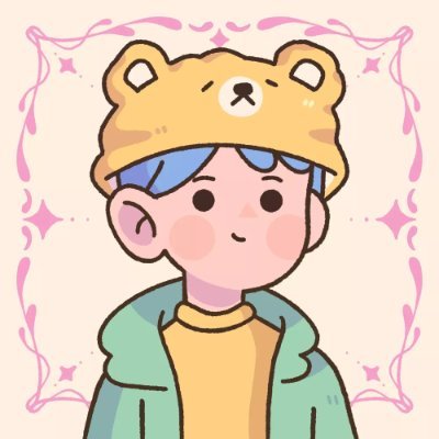 LiuGarland65928's profile picture. 