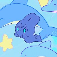 JOA (@everythingjoa) 's Twitter Profile