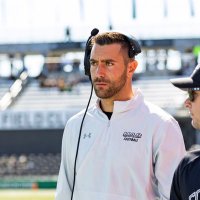 Coach Austin Appleby (@aappleby12) 's Twitter Profile