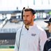 Coach Austin Appleby (@aappleby12) Twitter profile photo Coach Austin Appleby (@aappleby12) Twitter profile photo