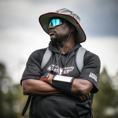 Coach_Dedmon Profile Picture