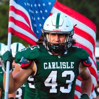 colton fraker (@coltonfraker43) 's Twitter Profile Photo colton fraker (@coltonfraker43) 's Twitter Profile Photo