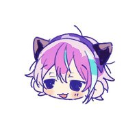 ♪ (@nachi7___) 's Twitter Profile