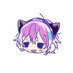 ♪ (@nachi7___) Twitter profile photo ♪ (@nachi7___) Twitter profile photo