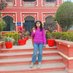 Manìsha_Yadav (@Manisha21131664) Twitter profile photo