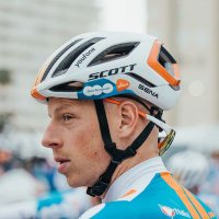 martijntusveld (@martijntusveld) 's Twitter Profile